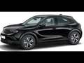Opel Mokka 1.2 Turbo Edition Top Angebot Noir - thumbnail 6