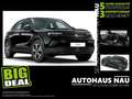 Opel Mokka 1.2 Turbo Edition Top Angebot Noir - thumbnail 1