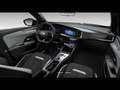 Opel Mokka 1.2 Turbo Edition Top Angebot Noir - thumbnail 3