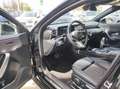Mercedes-Benz A 180 A 180 d Automatic 4p. Advanced Progressive AZIEND Zwart - thumbnail 16