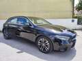 Mercedes-Benz A 180 A 180 d Automatic 4p. Advanced Progressive AZIEND Zwart - thumbnail 5