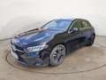 Mercedes-Benz A 180 A 180 d Automatic 4p. Advanced Progressive AZIEND Zwart - thumbnail 2