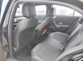 Mercedes-Benz A 180 A 180 d Automatic 4p. Advanced Progressive AZIEND Zwart - thumbnail 25