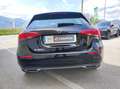 Mercedes-Benz A 180 A 180 d Automatic 4p. Advanced Progressive AZIEND Zwart - thumbnail 12