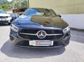Mercedes-Benz A 180 A 180 d Automatic 4p. Advanced Progressive AZIEND Zwart - thumbnail 4