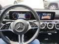 Mercedes-Benz A 180 A 180 d Automatic 4p. Advanced Progressive AZIEND Zwart - thumbnail 23