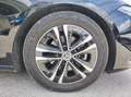 Mercedes-Benz A 180 A 180 d Automatic 4p. Advanced Progressive AZIEND Zwart - thumbnail 27