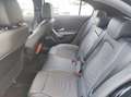 Mercedes-Benz A 180 A 180 d Automatic 4p. Advanced Progressive AZIEND Zwart - thumbnail 26