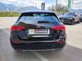 Mercedes-Benz A 180 A 180 d Automatic 4p. Advanced Progressive AZIEND Zwart - thumbnail 13