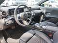 Mercedes-Benz A 180 A 180 d Automatic 4p. Advanced Progressive AZIEND Zwart - thumbnail 17