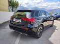 Mercedes-Benz A 180 A 180 d Automatic 4p. Advanced Progressive AZIEND Zwart - thumbnail 8