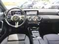 Mercedes-Benz A 180 A 180 d Automatic 4p. Advanced Progressive AZIEND Zwart - thumbnail 21