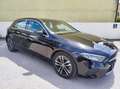 Mercedes-Benz A 180 A 180 d Automatic 4p. Advanced Progressive AZIEND Zwart - thumbnail 7