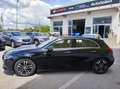Mercedes-Benz A 180 A 180 d Automatic 4p. Advanced Progressive AZIEND Zwart - thumbnail 10