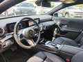Mercedes-Benz A 180 A 180 d Automatic 4p. Advanced Progressive AZIEND Zwart - thumbnail 18