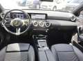 Mercedes-Benz A 180 A 180 d Automatic 4p. Advanced Progressive AZIEND Zwart - thumbnail 20