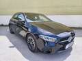 Mercedes-Benz A 180 A 180 d Automatic 4p. Advanced Progressive AZIEND Zwart - thumbnail 6