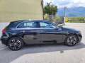 Mercedes-Benz A 180 A 180 d Automatic 4p. Advanced Progressive AZIEND Zwart - thumbnail 11