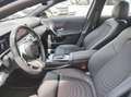 Mercedes-Benz A 180 A 180 d Automatic 4p. Advanced Progressive AZIEND Zwart - thumbnail 19