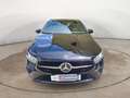 Mercedes-Benz A 180 A 180 d Automatic 4p. Advanced Progressive AZIEND Zwart - thumbnail 3