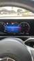 Mercedes-Benz A 180 A 180 d Automatic 4p. Advanced Progressive AZIEND Zwart - thumbnail 24