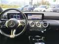 Mercedes-Benz A 180 A 180 d Automatic 4p. Advanced Progressive AZIEND Zwart - thumbnail 22