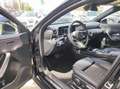 Mercedes-Benz A 180 A 180 d Automatic 4p. Advanced Progressive AZIEND Zwart - thumbnail 15