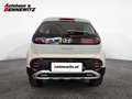 Hyundai Inster 42kWh Smart Line Weiß - thumbnail 3