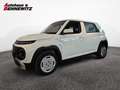 Hyundai Inster 42kWh Smart Line Weiß - thumbnail 1