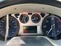 Lancia Delta Delta III 2008 1.6 mjt Platino 120cv dpf Grigio - thumbnail 15