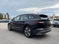 Skoda Enyaq iV 50 AT 52kWh Noir - thumbnail 5