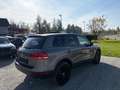 Volkswagen Touareg V6 TDI BMT 4Motion Aut. Grau - thumbnail 5