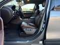 Volkswagen Touareg V6 TDI BMT 4Motion Aut. Grau - thumbnail 15