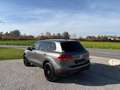 Volkswagen Touareg V6 TDI BMT 4Motion Aut. Grau - thumbnail 4