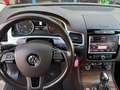 Volkswagen Touareg V6 TDI BMT 4Motion Aut. Grau - thumbnail 11