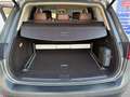 Volkswagen Touareg V6 TDI BMT 4Motion Aut. Grau - thumbnail 16