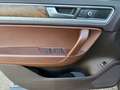 Volkswagen Touareg V6 TDI BMT 4Motion Aut. Grau - thumbnail 7