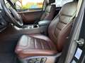 Volkswagen Touareg V6 TDI BMT 4Motion Aut. Grau - thumbnail 6