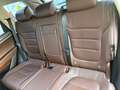 Volkswagen Touareg V6 TDI BMT 4Motion Aut. Grau - thumbnail 10