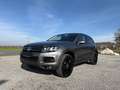 Volkswagen Touareg V6 TDI BMT 4Motion Aut. Grau - thumbnail 1