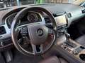 Volkswagen Touareg V6 TDI BMT 4Motion Aut. Grau - thumbnail 9