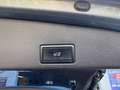 Volkswagen Touareg V6 TDI BMT 4Motion Aut. Grau - thumbnail 17