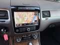 Volkswagen Touareg V6 TDI BMT 4Motion Aut. Grau - thumbnail 14