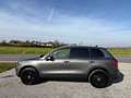 Volkswagen Touareg V6 TDI BMT 4Motion Aut. Grau - thumbnail 3