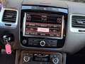 Volkswagen Touareg V6 TDI BMT 4Motion Aut. Grau - thumbnail 12
