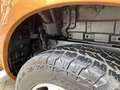 Nissan Navara NP300 Tekna -  STANDHEIZUNG + HARDTOP Orange - thumbnail 21