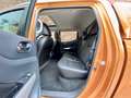 Nissan Navara NP300 Tekna -  STANDHEIZUNG + HARDTOP Orange - thumbnail 26