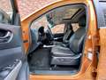 Nissan Navara NP300 Tekna -  STANDHEIZUNG + HARDTOP Orange - thumbnail 24