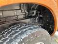 Nissan Navara NP300 Tekna -  STANDHEIZUNG + HARDTOP Orange - thumbnail 19