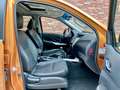 Nissan Navara NP300 Tekna -  STANDHEIZUNG + HARDTOP Orange - thumbnail 27
